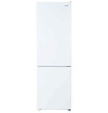 Холодильник ZARGET ZRB 298MF1WM