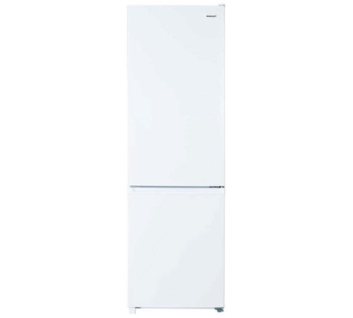 Холодильник ZARGET ZRB 298MF1WM