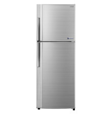 Холодильник SHARP sj-431vsl