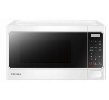 Микроволновая печь TOSHIBA MM-EM20P