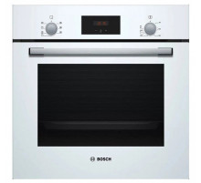 Духовой шкаф BOSCH HBF113BV1S