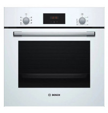 Духовой шкаф BOSCH HBF113BV1S