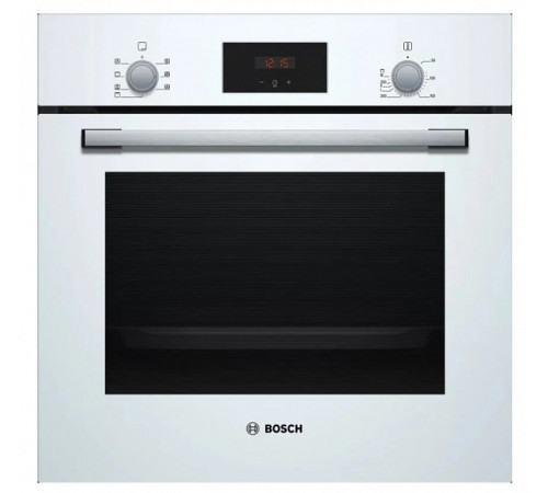 Духовой шкаф BOSCH HBF113BV1S