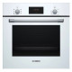 Духовой шкаф BOSCH HBF113BV1S