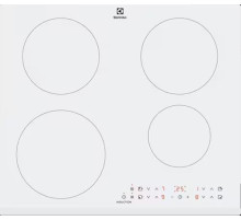 Варочная поверхность ELECTROLUX LIR60430BW