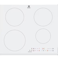 Варочная поверхность ELECTROLUX LIR60430BW