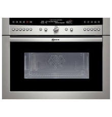 Духовой шкаф NEFF c 67m70 n3