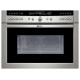 Духовой шкаф NEFF c 67m70 n3
