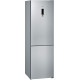 Холодильник Siemens KG36NXI306 нержавеющая сталь