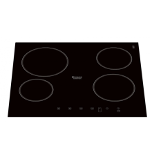 Электрическая поверхность HOTPOINT-ARISTON 7h krd 640 b