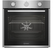 Духовой шкаф INDESIT IFE 2630 IX