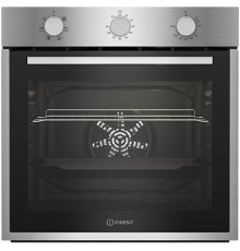 Духовой шкаф INDESIT IFE 2630 IX