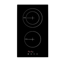 Варочная поверхность SIMFER H30D12V020