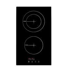 Варочная поверхность SIMFER H30D12V020