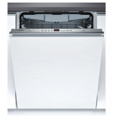Посудомоечная машина BOSCH smv 47l10
