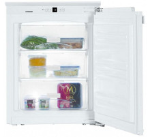 Встраиваемая морозильная камера LIEBHERR IG 1024-20 001