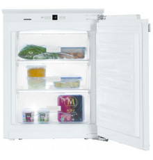 Встраиваемая морозильная камера LIEBHERR IG 1024-20 001