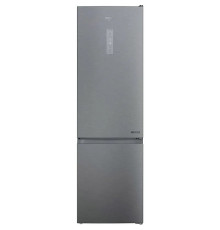 Холодильник HOTPOINT-ARISTON HTR 9202I SX O3