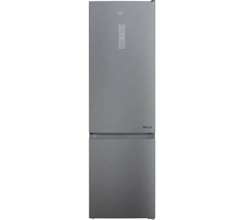 Холодильник HOTPOINT-ARISTON HTR 9202I SX O3