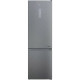 Холодильник HOTPOINT-ARISTON HTR 9202I SX O3
