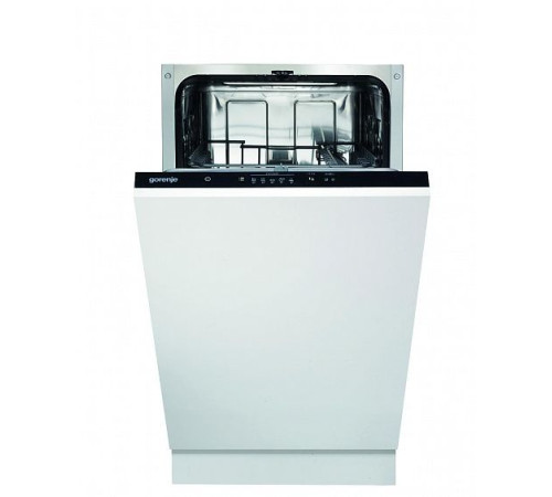 Посудомоечная машина GORENJE GV52010