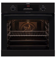 Духовой шкаф  AEG be 5431302 b