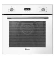 Духовой шкаф CANDY COS625WL