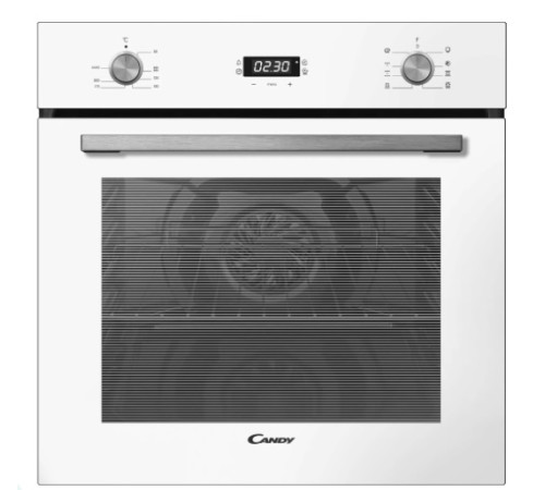 Духовой шкаф CANDY COS625WL