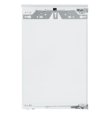 Холодильник LIEBHERR IK 1660