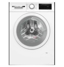 Стиральная машина BOSCH WNA13401PL