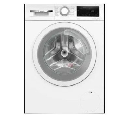 Стиральная машина BOSCH WNA13401PL