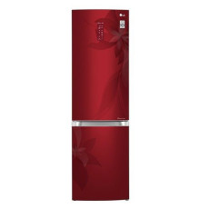 Холодильник LG GA-B499 TGRF