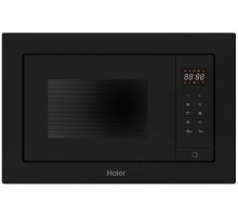 Микроволновая печь HAIER HMX-BTG207B