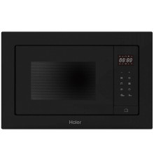 Микроволновая печь HAIER HMX-BTG207B