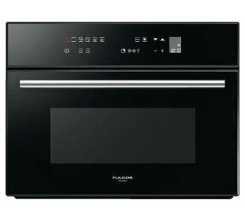 Встраиваемая микроволновая печь Fulgor Milano LMO 4507 TC