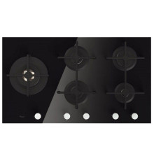 Варочная поверхность WHIRLPOOL  goa9523/nb