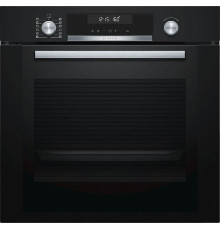 Духовой шкаф Bosch HBG 378 EB 0 R