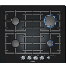 Поверхность BOSCH ppp 616m91e