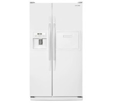 Холодильник DAEWOO FRS-6311WFG