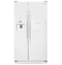 Холодильник DAEWOO FRS-6311WFG