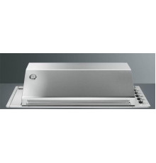 Поверхность SMEG bibq1205h