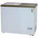 Морозильный ларь WILLMARK FSL-250X-3
