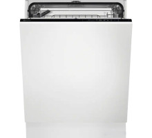 Посудомоечная машина ELECTROLUX EEA717110L
