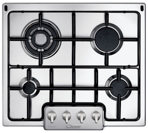 Поверхность CANDY pgc 640 sq x