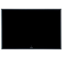 Поверхность AEG hk 874400 fb