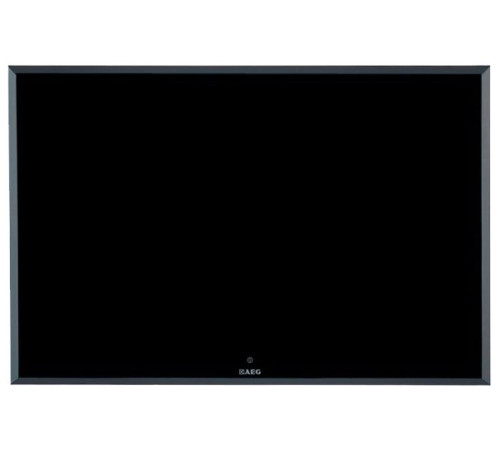 Поверхность AEG hk 874400 fb
