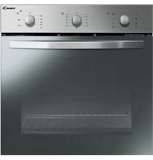 Духовой шкаф Candy FCS 612 X