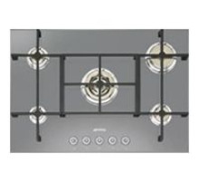 Поверхность SMEG pv750s