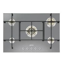 Поверхность SMEG pv750s