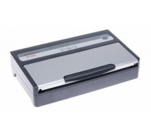 Вакуумный упаковщик STATUS SV 2000 grey